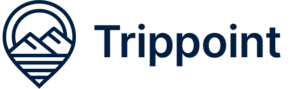 trip-point-logo-NZRK46L-1.png